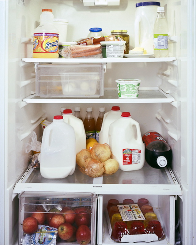 ���� ���������