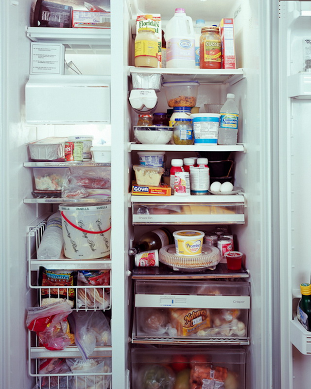 ���� ���������