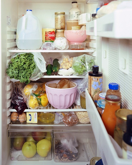 ���� ���������