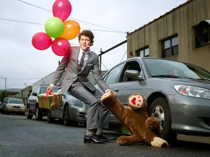 ������ ������