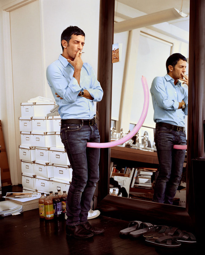 ������ ������