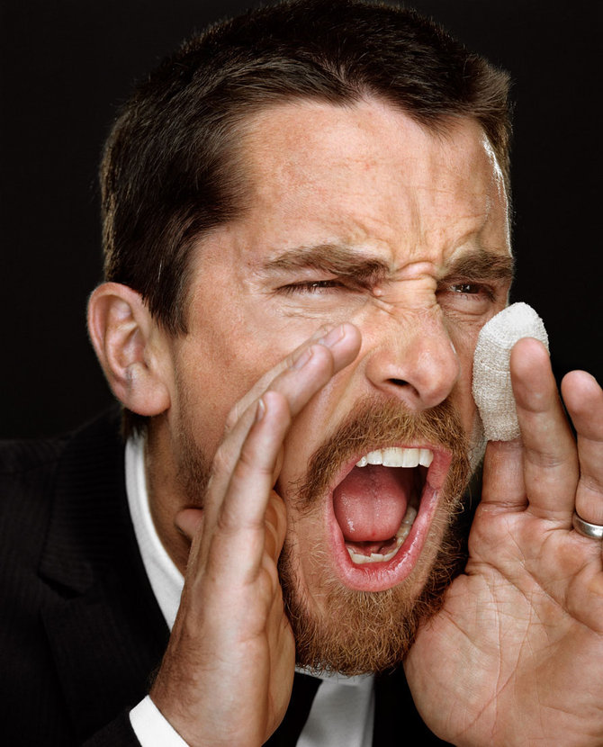 ������ ������