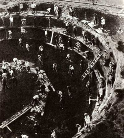 ���� �������