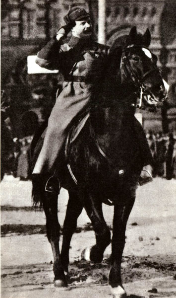 ���� �������