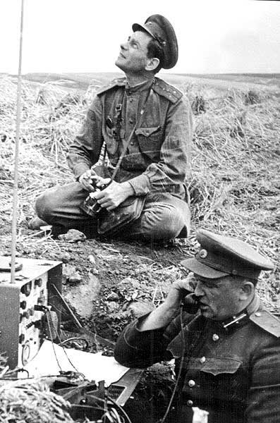 ���� �������