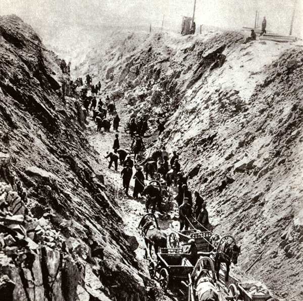 ���� �������