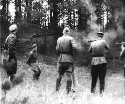 ���� �������