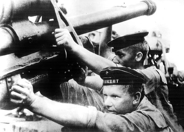 ���� �������