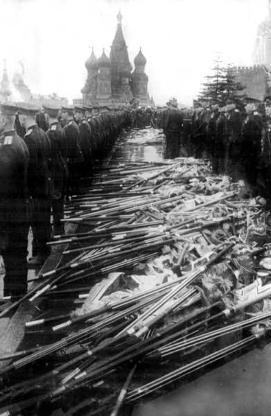 ���� �������