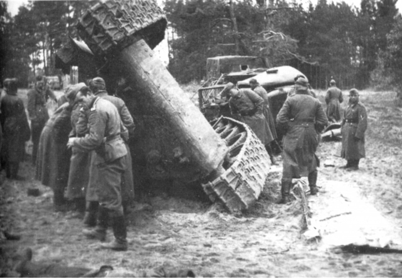 ���� �������