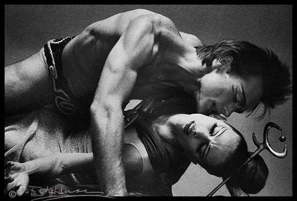 ���� �������