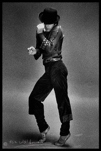 ���� �������