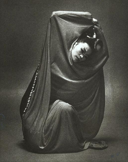 ���� �������