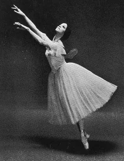 ���� �������