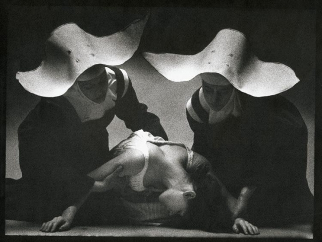 ���� �������