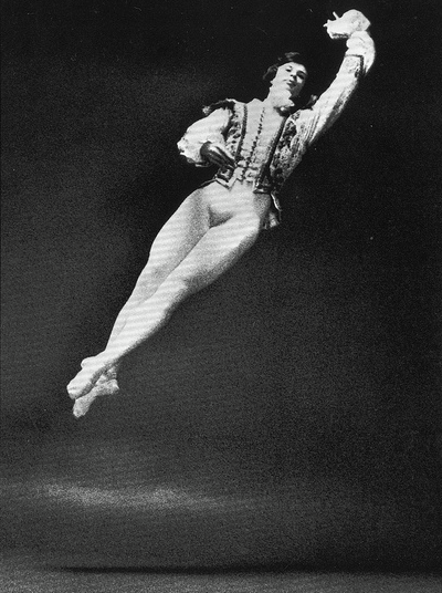 ���� �������