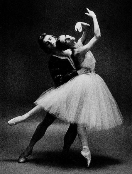 ���� �������