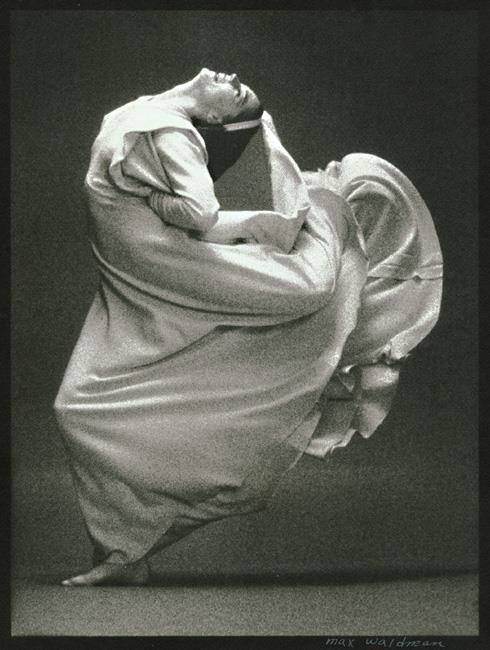 ���� �������