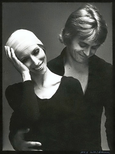 ���� �������