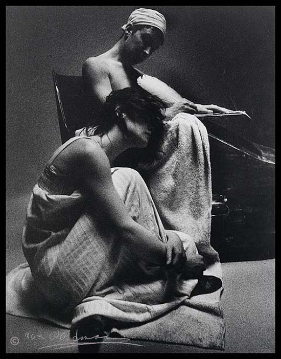 ���� �������