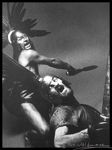 ���� �������