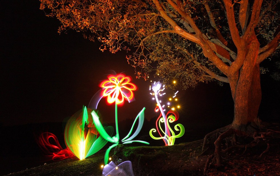 ����� �������