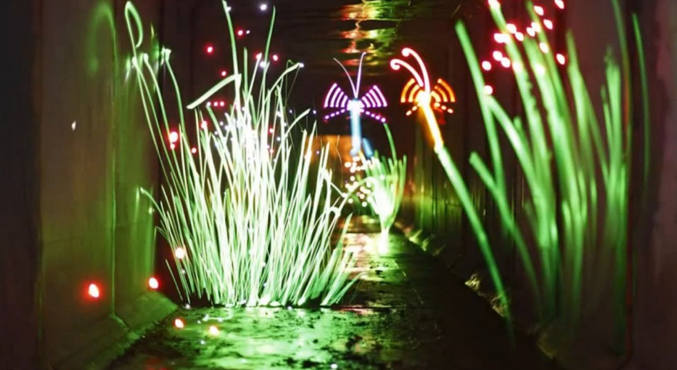 ����� �������