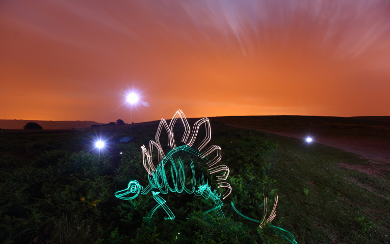 ����� �������