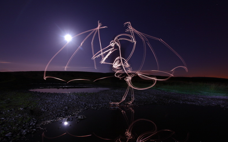 ����� �������