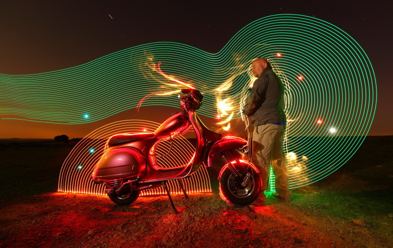 ����� �������