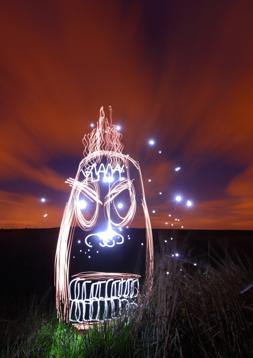 ����� �������