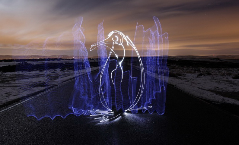 ����� �������