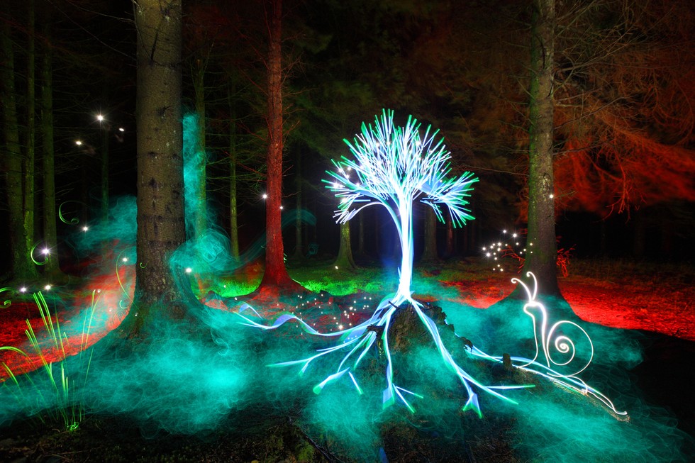 ����� �������