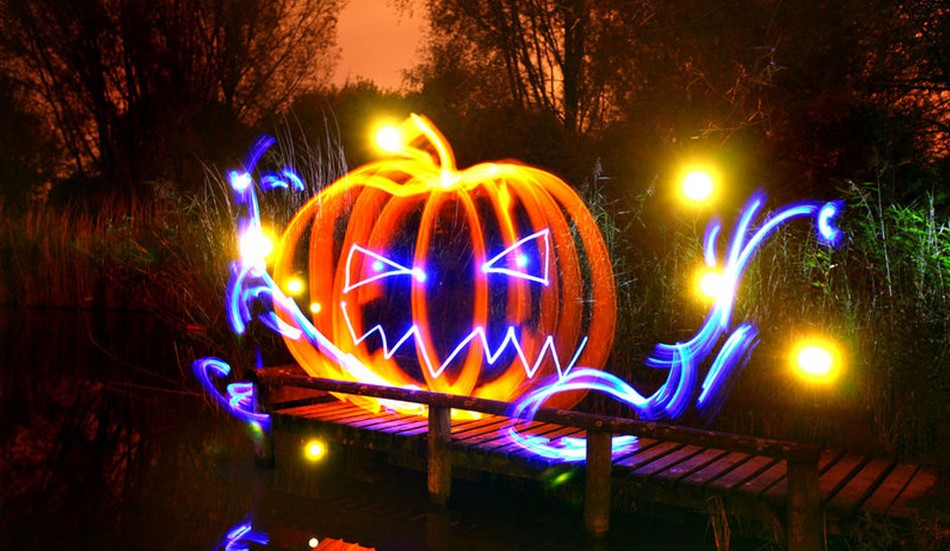 ����� �������