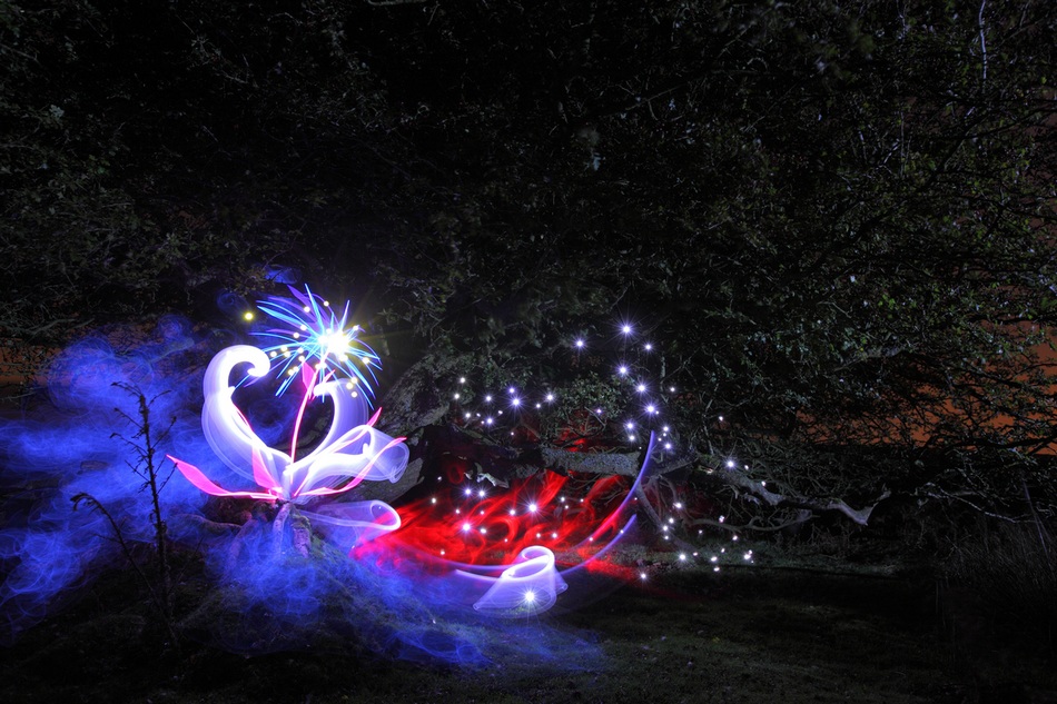 ����� �������