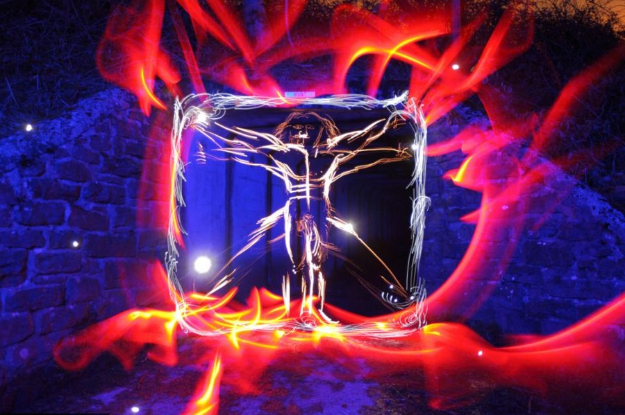 ����� �������