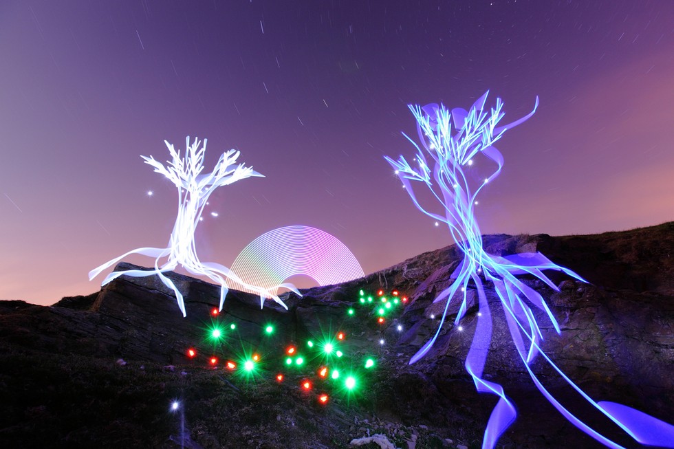 ����� �������