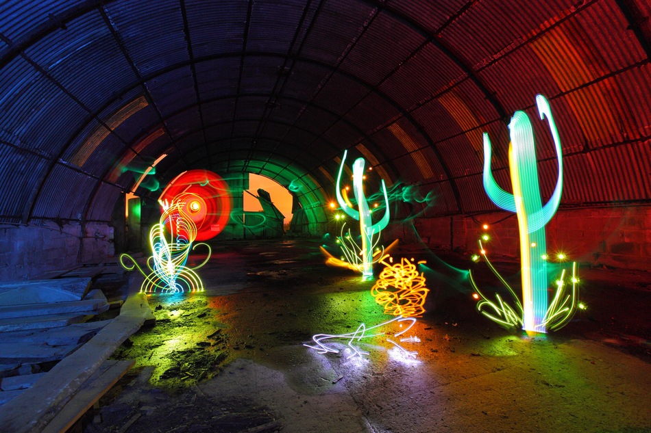 ����� �������