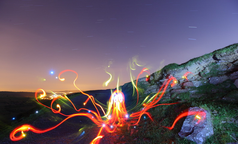 ����� �������