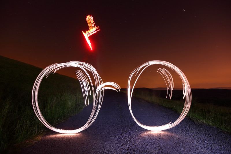 ����� �������