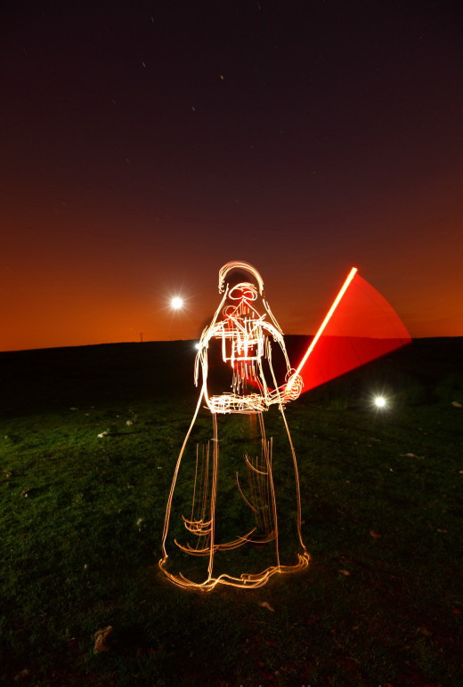 ����� �������