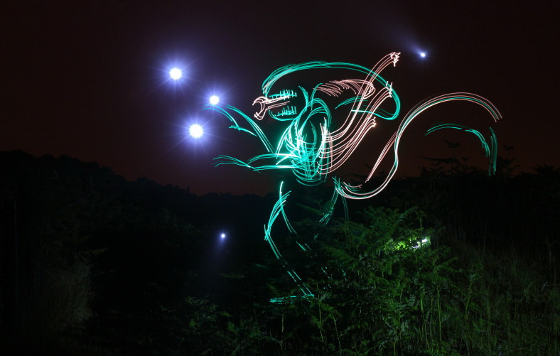 ����� �������