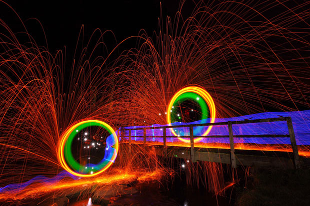 ����� �������