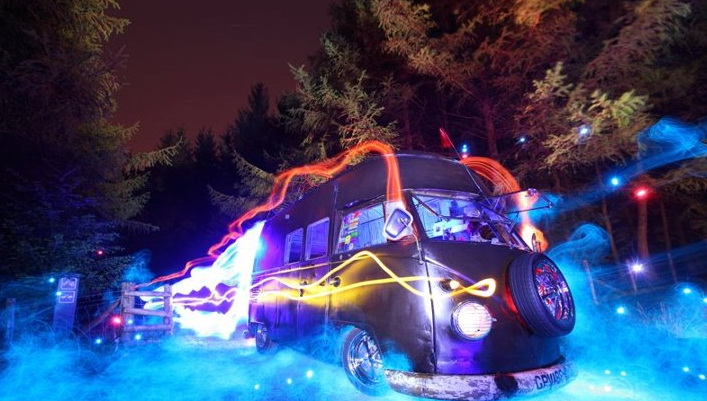 ����� �������