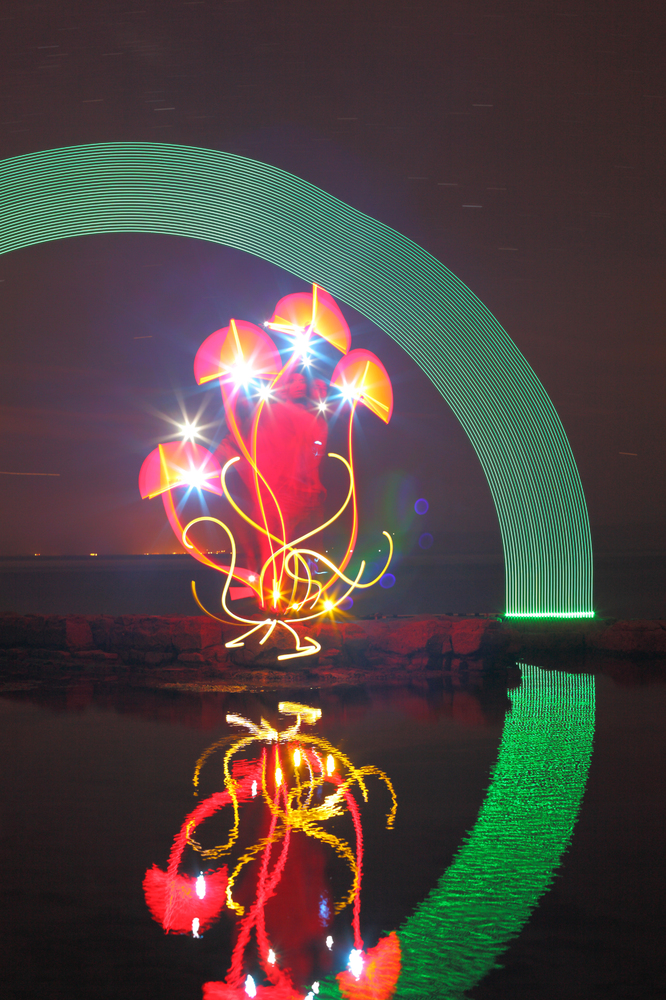 ����� �������