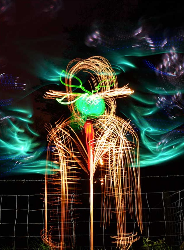 ����� �������