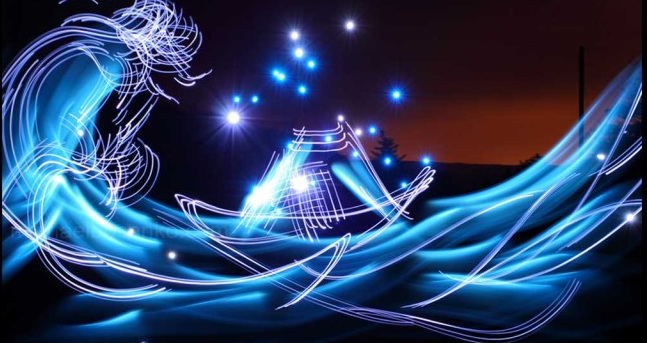 ����� �������