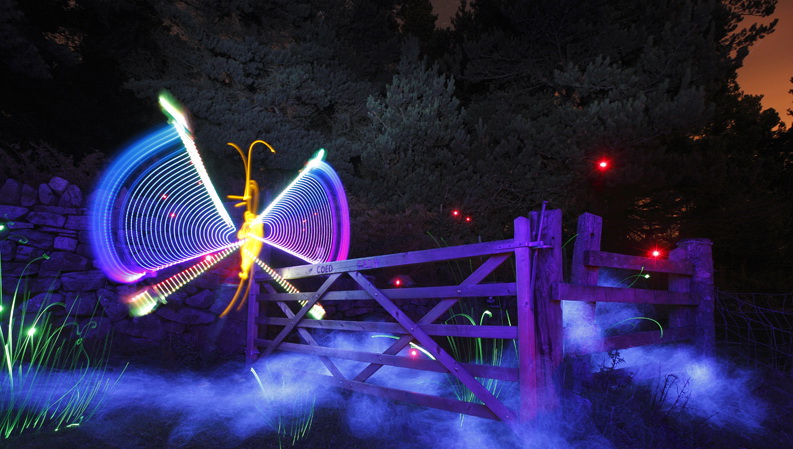 ����� �������