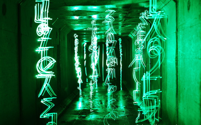 ����� �������