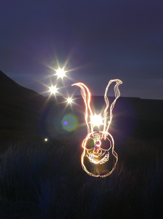 ����� �������